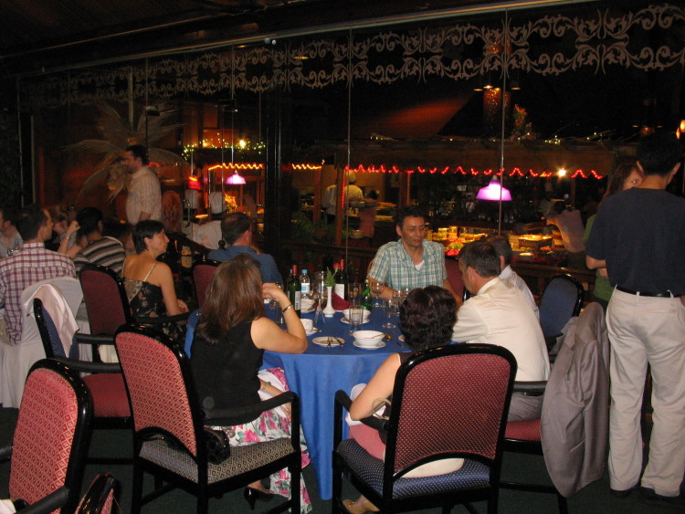 .resize_Malaysia09_ 564.jpg